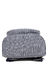 Sac � dos Jean 40 cm Jean Stripes Jean Stripes