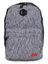 Sac � dos Jean 40 cm Jean Stripes Jean Stripes