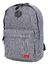 Sac � dos Jean 40 cm Jean Stripes Jean Stripes