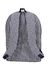 Sac � dos Jean 40 cm Jean Stripes Jean Stripes