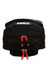 Sac � dos NBA Noir 43 cm - 2 compartiments Noir