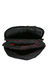 Sac � dos NBA Noir 43 cm - 2 compartiments Noir