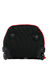 Sac � dos � roulettes NBA Noir