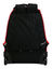 Sac � dos � roulettes NBA Noir