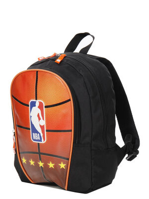 Sac � dos NBA Junior Noir