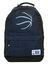Sac � dos NBA Dunk Bleu