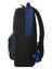 Sac � dos NBA Dunk Bleu