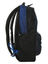 Sac � dos NBA Dunk Bleu