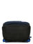 Sac � dos NBA Dunk Bleu