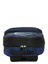 Sac � dos NBA Dunk Bleu