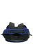 Sac � dos NBA Dunk Bleu
