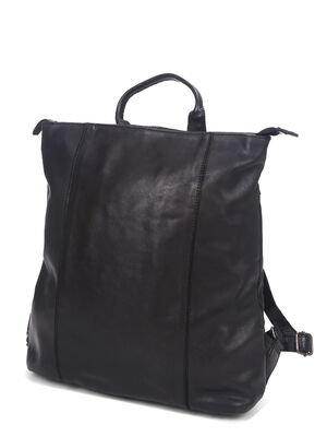 Sac � dos Bear Design Cow Lavato Maxime