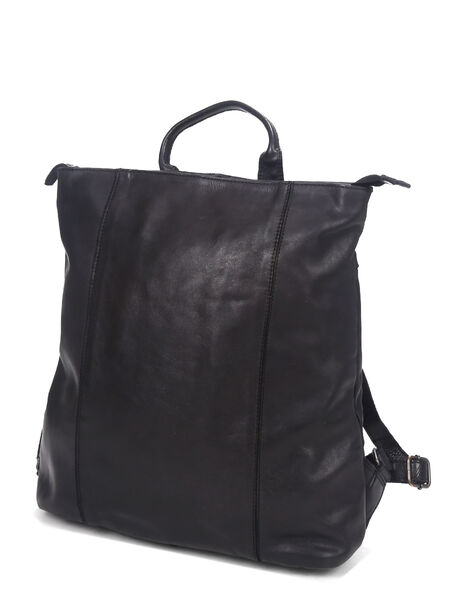 Sac à dos Cow Lavato Maxime