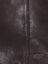 Sac � dos Cow Lavato Maxime Brown