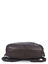 Sac � dos Cow Lavato Maxime Brown