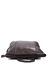 Sac � dos Cow Lavato Maxime Brown