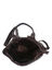 Sac � dos Cow Lavato Maxime Brown