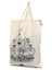 Sac � dos Cow Lavato Maxime Brown