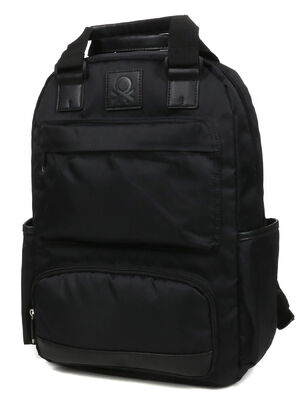 Sac � dos Benetton Color Block