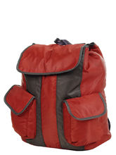 Sac � dos Bensimon Authentic Line