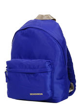 Sac  dos Bensimon City