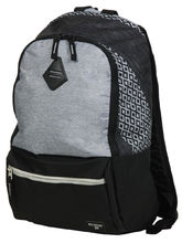Sac  dos Billabong Atom