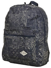 Sac  dos Billabong Shallow Tidez