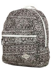Sac  dos Billabong Breezy Shorez