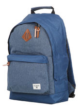 Sac  dos Billabong All Day