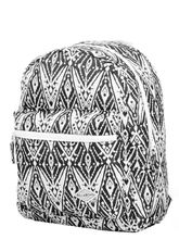 Sac � dos Billabong Breezy Shorez Off Black