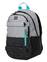 Sac  dos Billabong No Comply