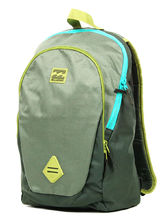 Sac  dos Billabong Trace