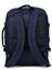 Sac � dos Be Young Ulisse Travel Bleu Oc�an Bleu Oc�an