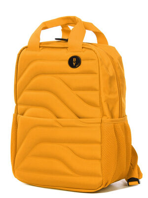 Sac � dos Bric's Be Young Ulisse