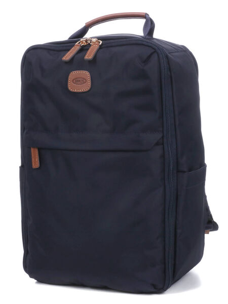 Sac � dos underseat X-Travel