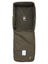 Sac � dos underseat X-Travel Olive