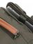 Sac � dos underseat X-Travel Olive