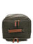Sac � dos underseat X-Travel Olive