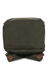Sac � dos underseat X-Travel Olive