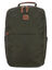 Sac � dos underseat X-Travel Olive