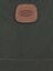 Sac � dos underseat X-Travel Olive