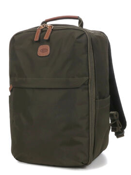 sacs � dos Bric's X-Travel