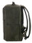 Sac � dos underseat X-Travel Olive
