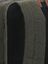 Sac � dos underseat X-Travel Olive