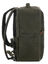 Sac � dos underseat X-Travel Olive