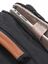 Sac � dos underseat X-Travel Noir Noir