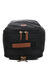 Sac � dos underseat X-Travel Noir Noir