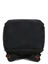 Sac � dos underseat X-Travel Noir Noir