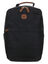Sac � dos underseat X-Travel Noir Noir