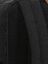 Sac � dos underseat X-Travel Noir Noir
